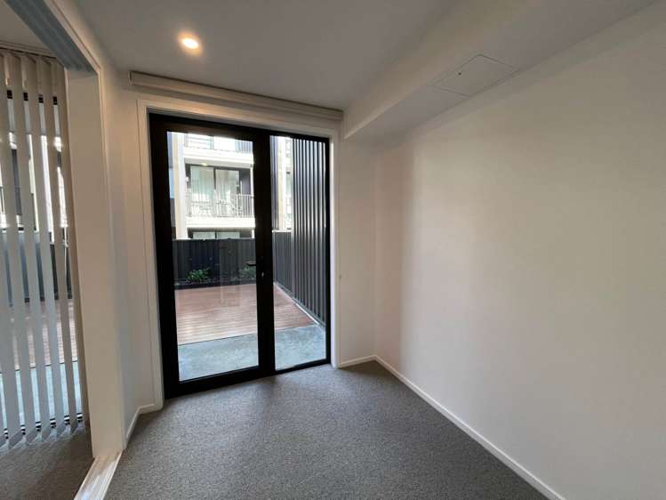 38 Amber Court Stonefields_5