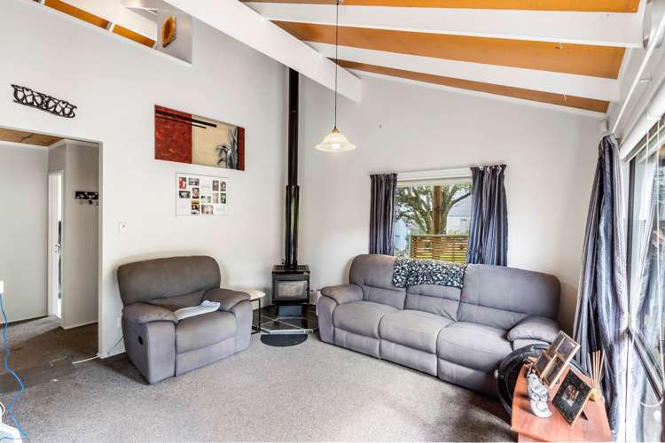 45 Simon Ellice Drive Bayview_5