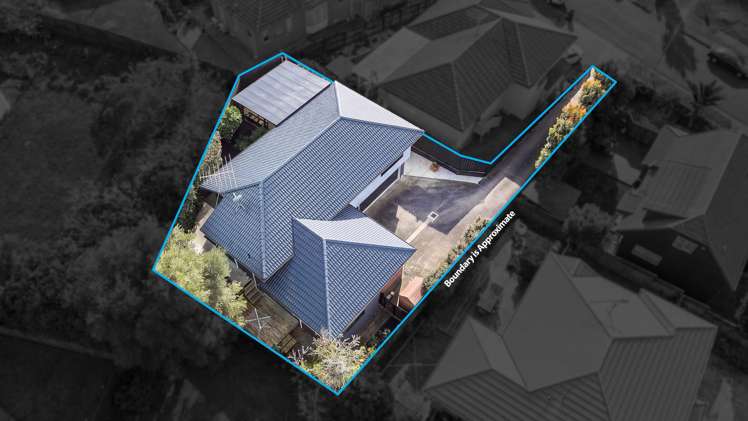 1/14 Kells Place Botany Downs_36