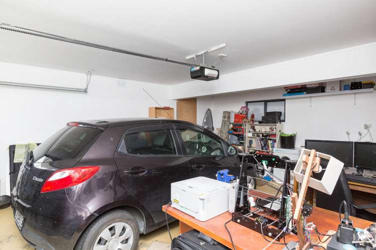 4/88 Brougham Street Mount Victoria_17