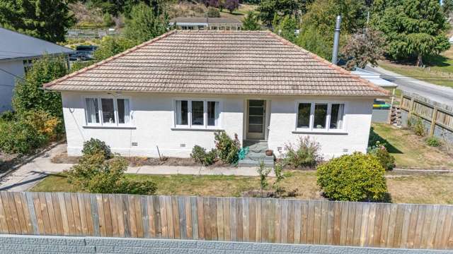 150 Scotland Street Roxburgh_2