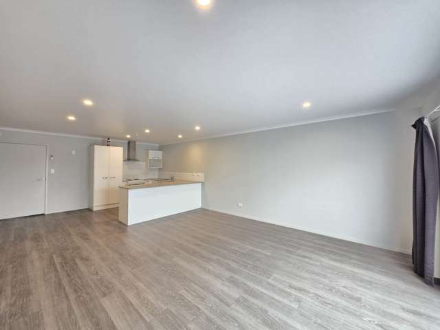 A/9 View Road Papakura_1