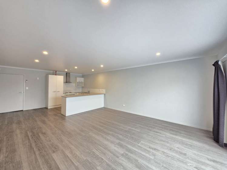 A/9 View Road Papakura_1