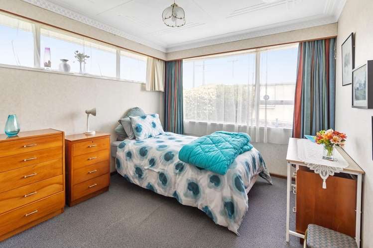 1 Jellicoe Street Oceanview_5