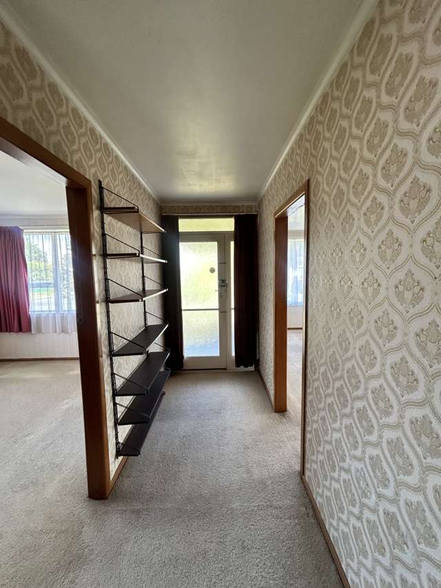 13 Strathmore Drive Tokoroa_4