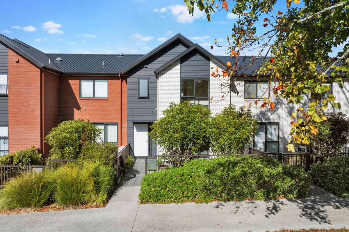 29 Pepene Avenue_0