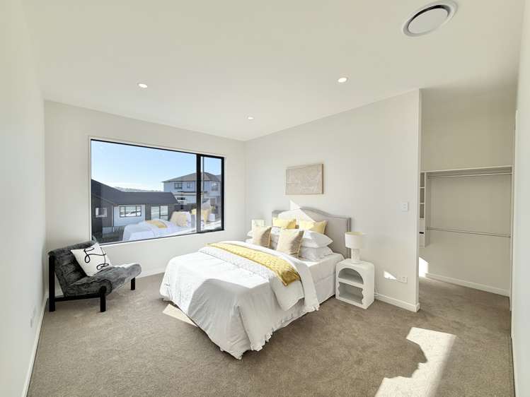 31 Pekanga Road Millwater_18