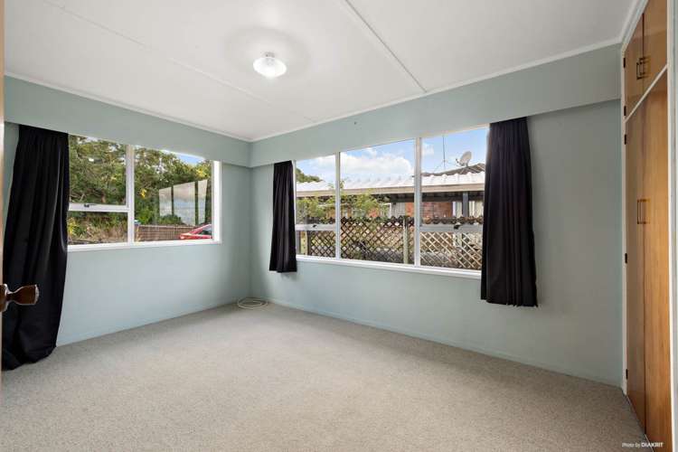 113 Kitchener Road Waiuku_6