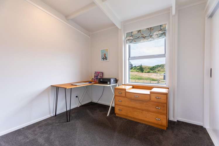 35 North Road Eketahuna_12