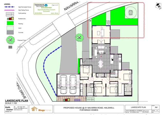 51 Navarra Road Halswell_3