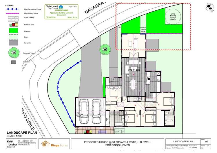51 Navarra Road_3