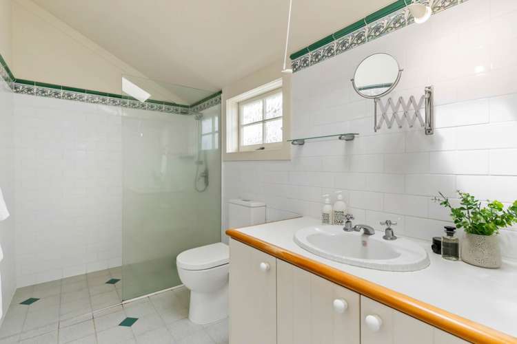 71 Selwyn Avenue Mission Bay_12