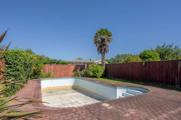 9 Wadsworth Crescent Redwoodtown_23