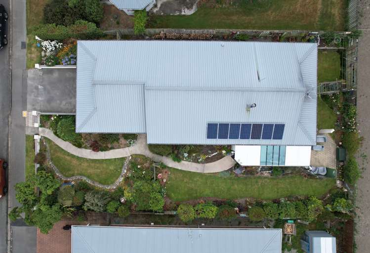 14 Girvan Street Oamaru_16