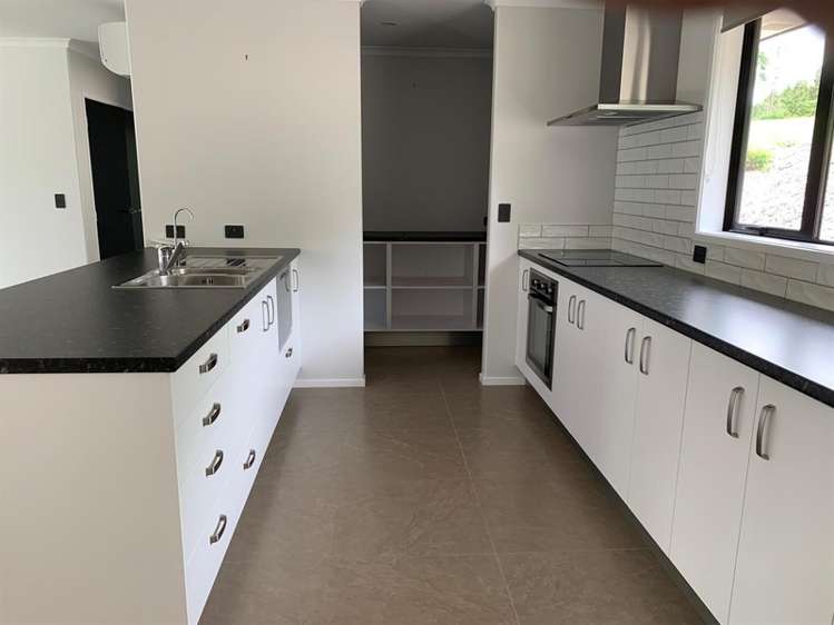 26b Tanekaha Lane Kerikeri_5