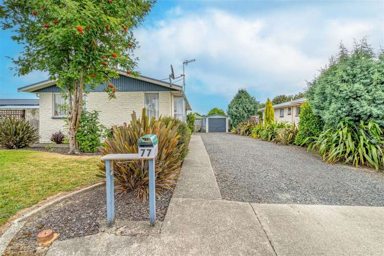 77 O'Byrne Place Waikiwi_9