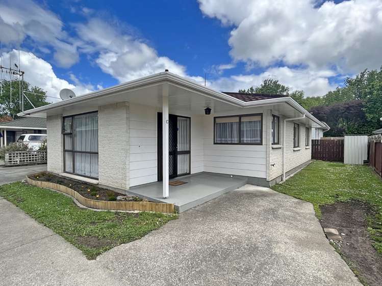 492C Ferguson Street_0