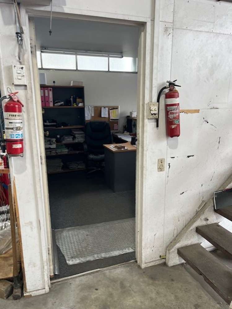 16 Coventry Street Levin_3