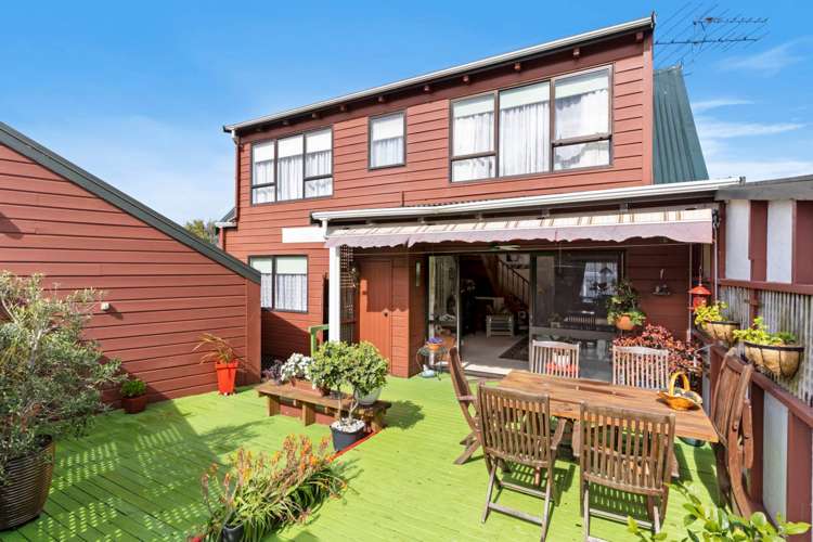 2/6 Kallaroo Place Botany Downs_10