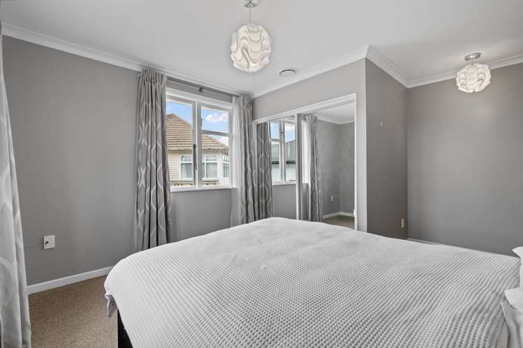 8 Le Quesne Place Fairfield_10