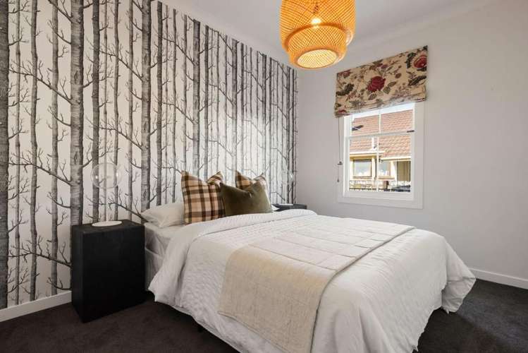 25a Bond Street Hamilton East_12