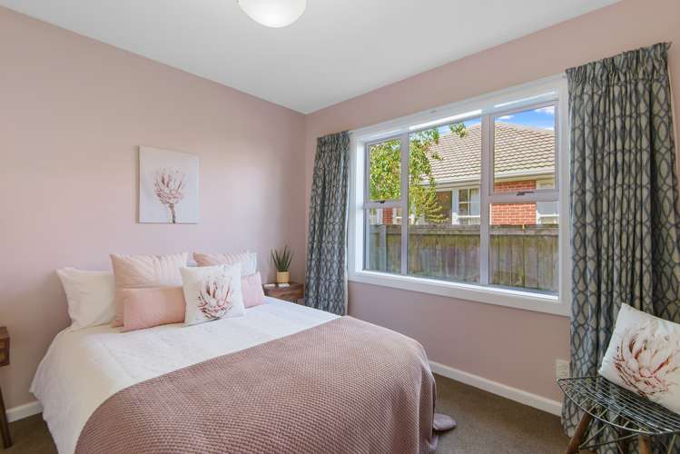 258 Cranford Street Saint Albans_8