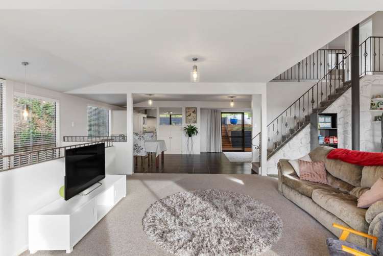 5 Cromwell Place Pukekohe_14