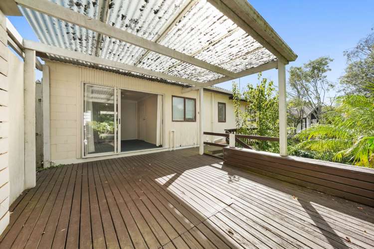 9 Micawber Place Mellons Bay_16