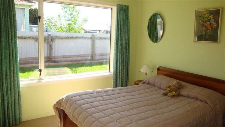 58 Avenue Road West End_12