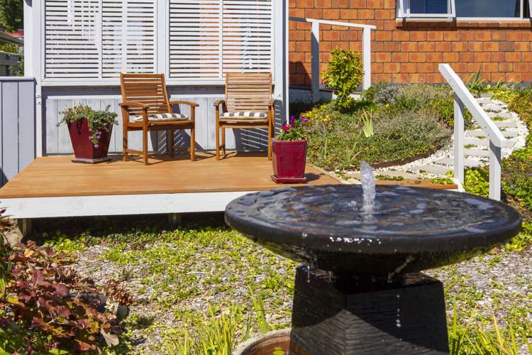 1 Aqua Way Paraparaumu_18