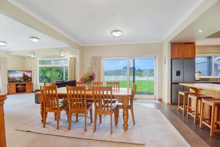 327 Bushy Park Road Kai Iwi_5