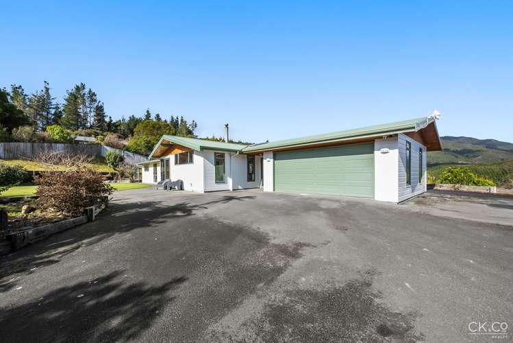 B/172 Plateau Road Te Marua_21