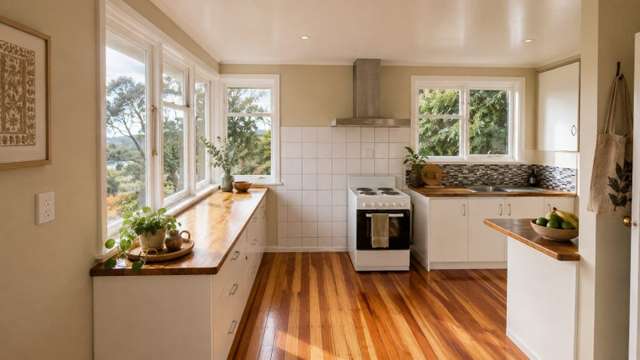 17 Durham Street Cannons Creek_4