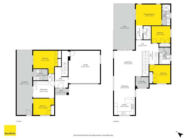 4 Melgran Avenue Papakura_1