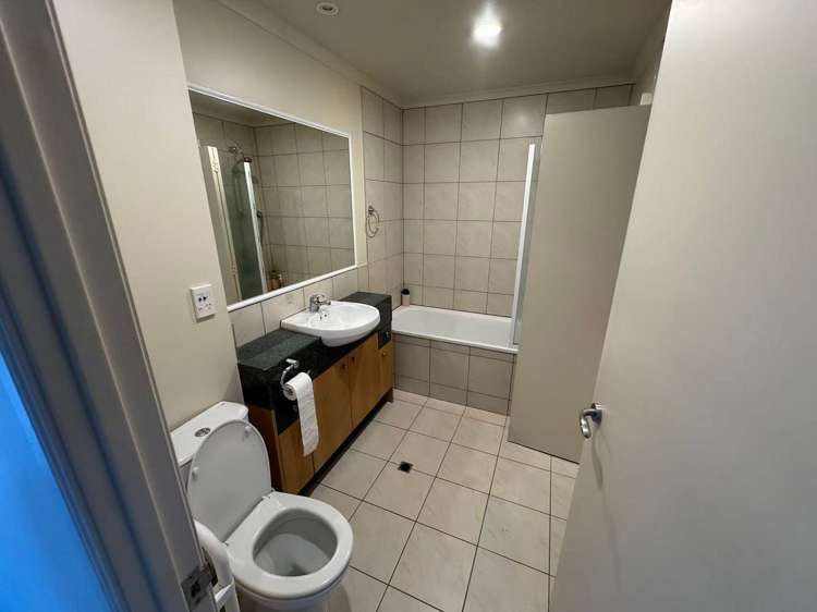 9 Bute Road Browns Bay_10