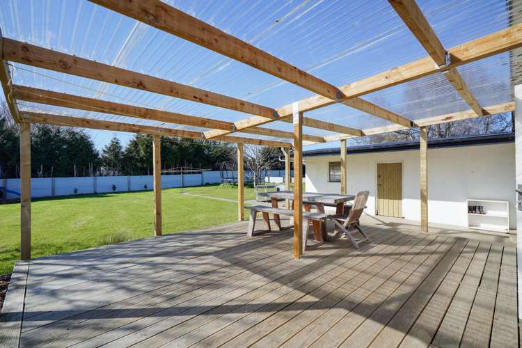 38 Queen Street Otautau_11