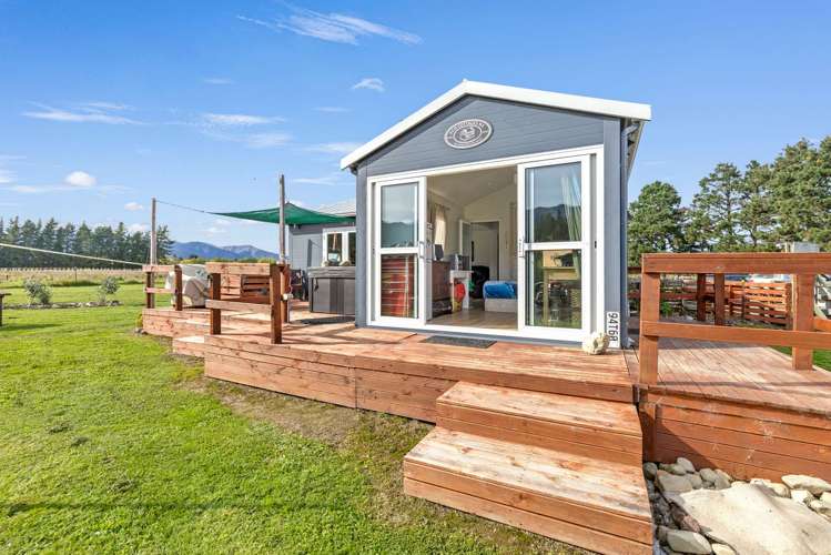 128c WOODBANK RD_5