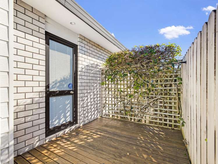 23 Brookesmith Drive Waiuku_28