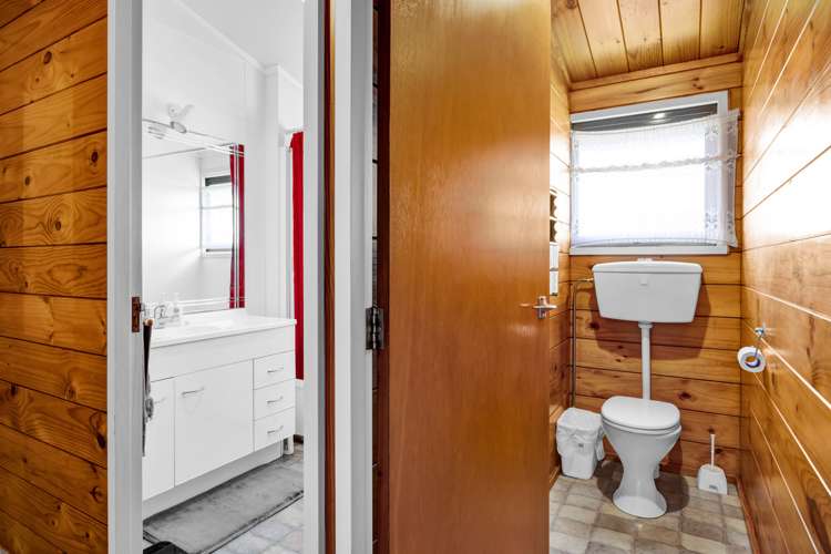 46 Murray Avenue Hawera_6