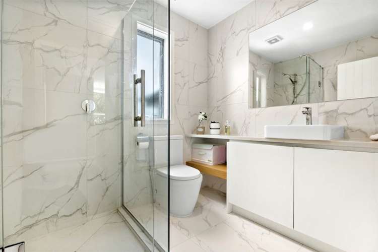 9b Tarawera Terrace Saint Heliers_17