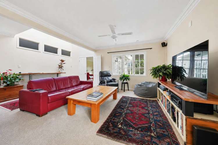 2 Tawera Road Greenlane_14