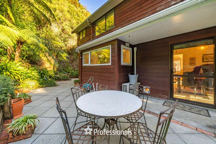 36b Vasanta Avenue Ngaio_21