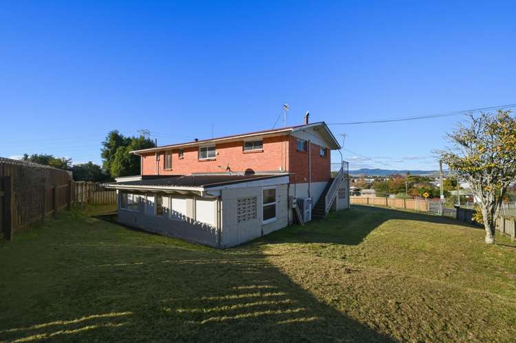 122 Mallard Drive Selwyn Heights_19