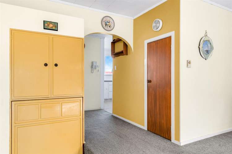 67 Russell Street Westport_6