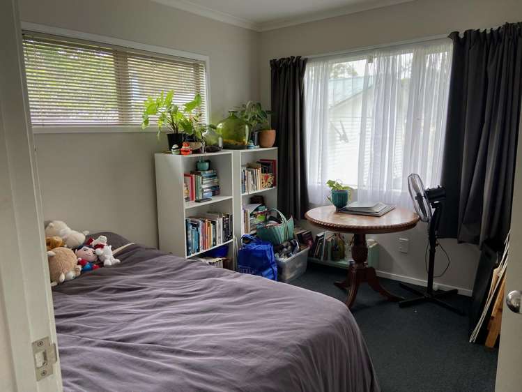 a/40 Kingdale Road Henderson_5