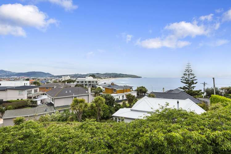 18 Cliffs Road Saint Clair_20