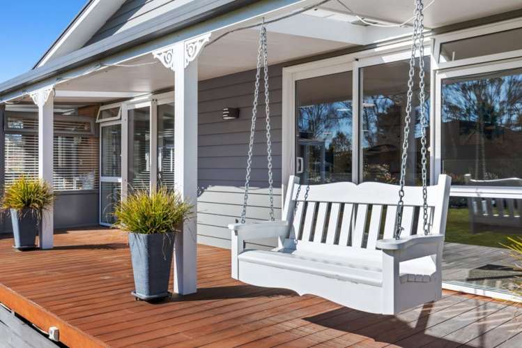 11 School Road Riverlands_25