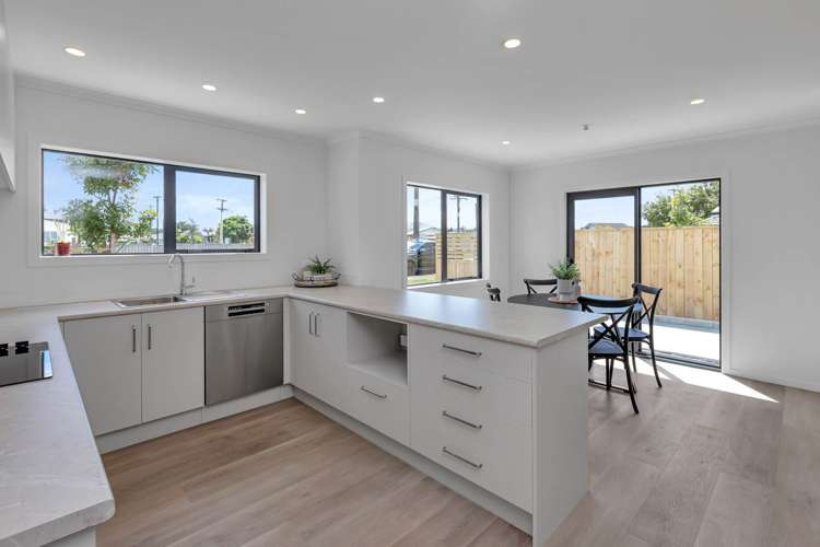 1 Simons Street Kensington_1