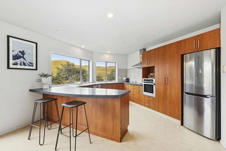 58 Saint Ives Drive Camborne_7