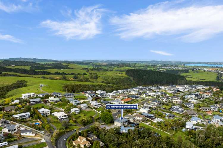 39 Maraetai School Road Maraetai_32